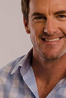 Películas de Mack Lindon