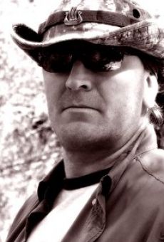 Películas de Mack Rain