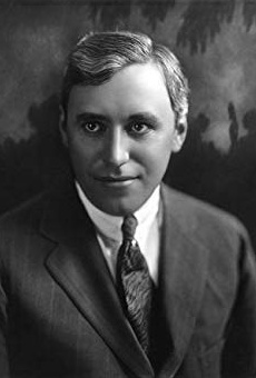 Películas de Mack Sennett