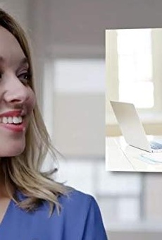 Películas de Mackenzie Dudzik