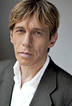 Películas de Mackenzie Gray