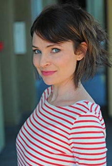 Películas de MacKenzie Meehan