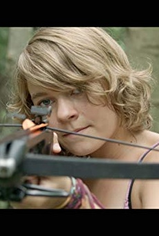 Películas de Mackenzie Munro