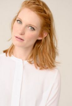 Películas de Mackenzie Shivers