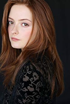 Películas de Mackinlee Waddell Películas de Mackinlee Waddell