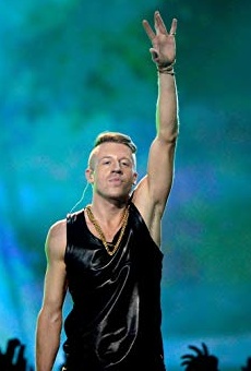 Películas de Macklemore
