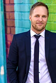 Películas de Maclain Nelson