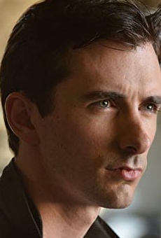 Películas de Macleish Day