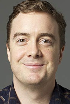 Películas de Macon Blair