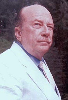 Películas de Macon McCalman