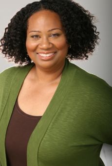 Películas de MaConnia Chesser