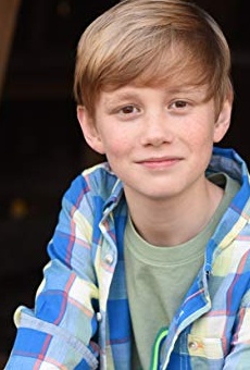 Películas de Macsen Lintz