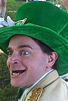 Películas de Mad Martian