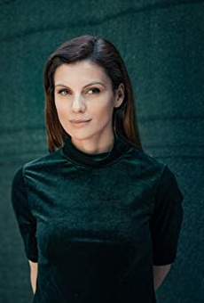 Películas de Madalina Ciotea