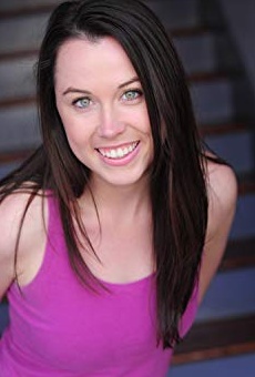 Películas de Madaline Jones