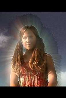 Películas de Madalyn Bowlby