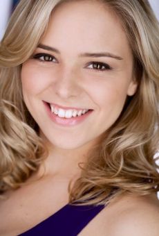 Películas de Madalyn Mattsey