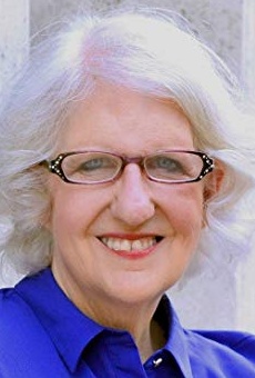 Películas de Madalyn McKay