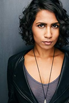 Películas de Madara Jayasena