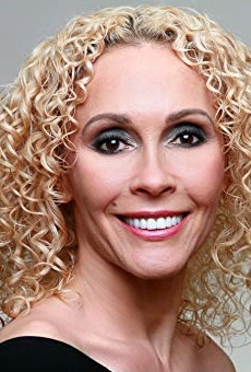 Películas de Maddi Black