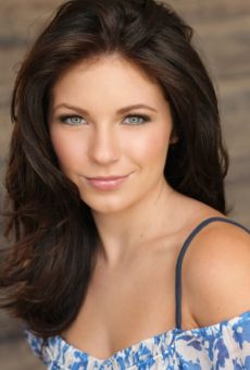 Películas de Maddi Marie