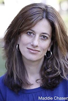 Películas de Maddie Chasen