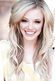 Películas de Maddie Lane
