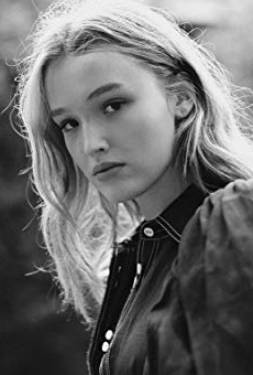 Películas de Maddison Brown