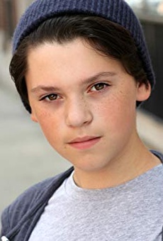 Películas de Maddox Elliot