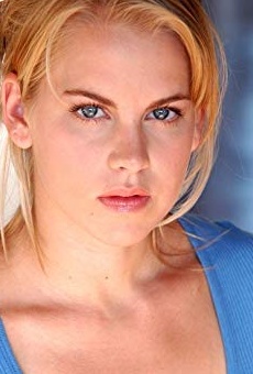 Películas de Maddy Curley