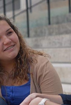 Películas de Maddy Karimi