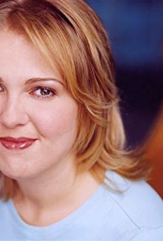 Películas de Maddy Lewis