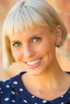 Películas de Maddy Tyers