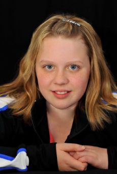 Películas de Maddy Yanko