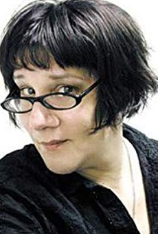 Películas de Madeleine Blaustein