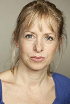 Películas de Madeleine Bowyer