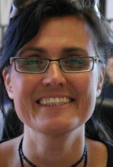 Películas de Madeleine Ekman