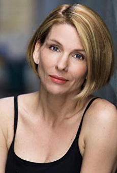 Películas de Madeleine Falk