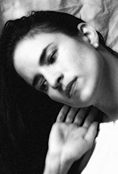 Películas de Madeleine Hackney