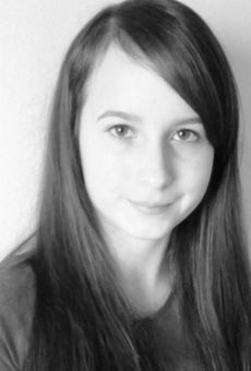 Películas de Madeleine Harris Películas de Madeleine Harris