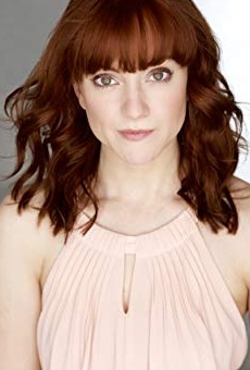 Películas de Madeleine Heil