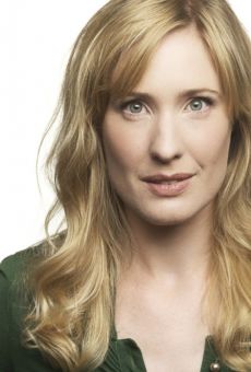 Películas de Madeleine Hutchins