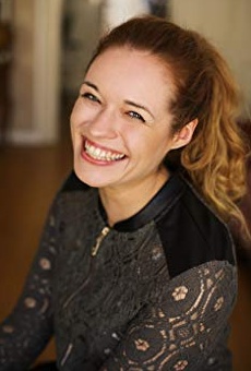 Películas de Madeleine Krakor