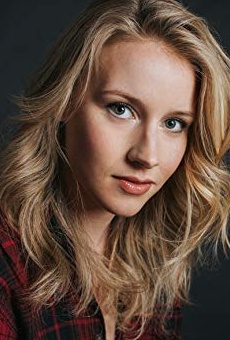 Películas de Madeleine Lodge