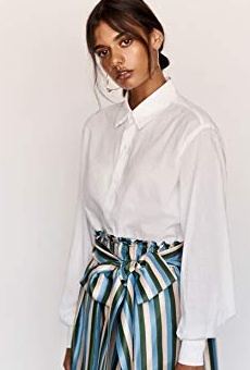 Películas de Madeleine Madden