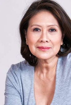 Películas de Madeleine Nicolas