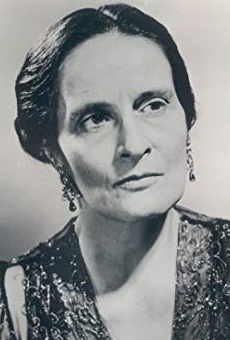 Películas de Madeleine Taylor Holmes