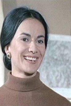 Películas de Madeleine Vimes Películas de Madeleine Vimes