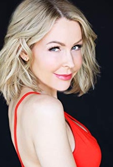 Películas de Madeleine Wade