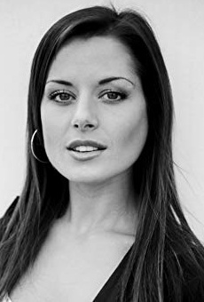 Películas de Madeleine West